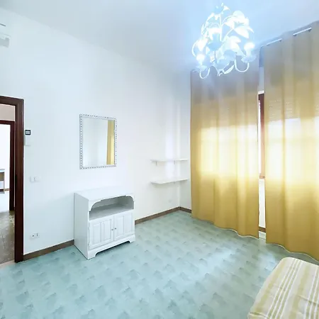 Casa Diana - Argonautivacanze Apartment Porto Azzurro
