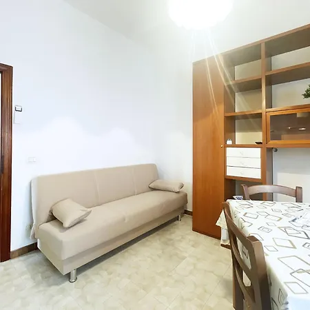 Casa Diana - Argonautivacanze * Porto Azzurro